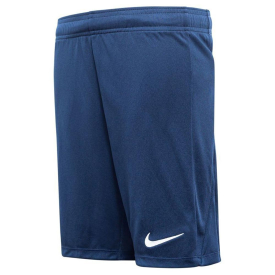 Nike Παιδικό σορτς Dri-FIT Academy Pro 24 Shorts Nike Παιδικό σορτς Dri-FIT Academy Pro 24 Shorts
